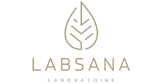 labsana logo